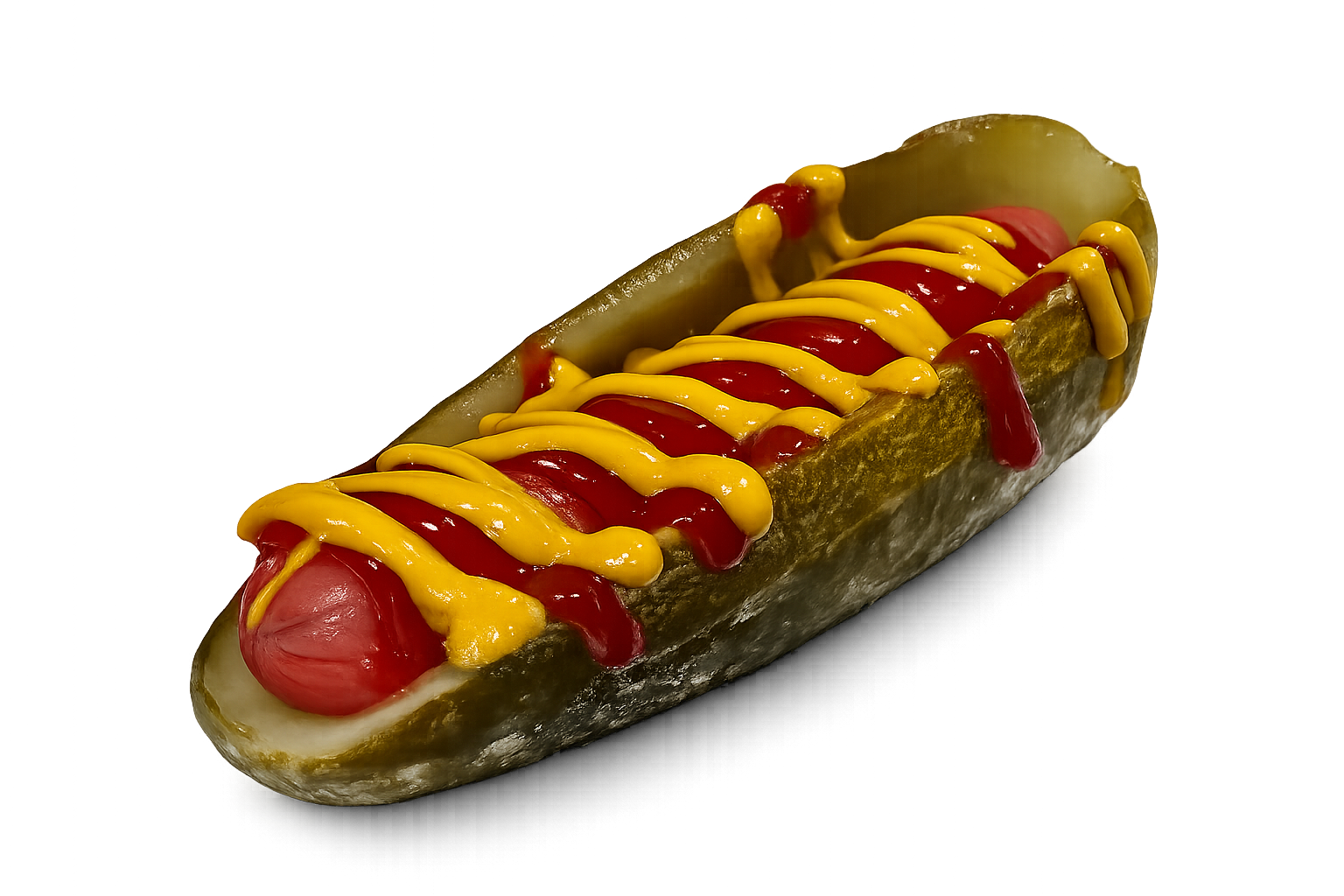 Hot Dogs